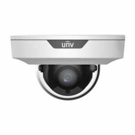 UV-IPC354SR3-ADNPF28-F
