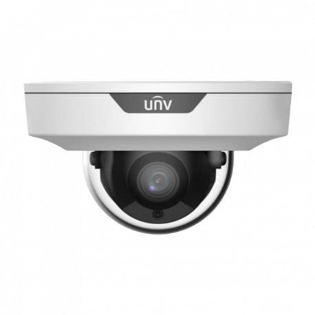 UV-IPC354SR3-ADNPF28-F
