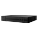 HWD-6104MH-G2S