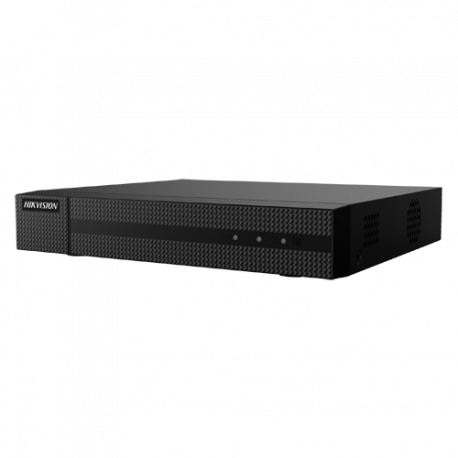 HWD-6104MH-G2S