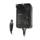 HWD-6104MH-G2S