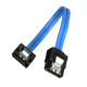 HWD-6104MH-G2S