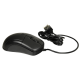 HWD-6104MH-G2S