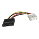 HWD-6104MH-G2S