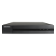 HWD-6104MH-G2S