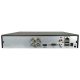 HWD-6104MH-G2S