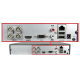 HWD-6104MH-G2S