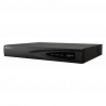 SF-XVR6116AS-1FACE