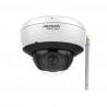 Hikvision HWI-D220H-DW