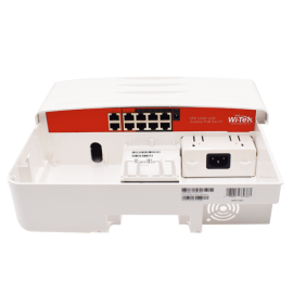SW1008POE-G-120W-OUT
