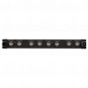 VEC0804HC-M70-HDCVI