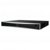 SF-NVR8216-4FACE