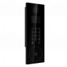 SF-VI123E-IP