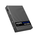 HDMI-EXT-4K-KVM