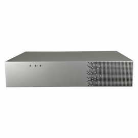 SF-NVR8104A-AI-SMART