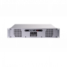 XTL-60041520