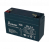 BATT-4035-U