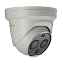 SF-IPTD011DHA-6D4