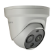 SF-IPTD011DHA-6D4