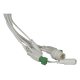 SF-IPTD011DHA-6D4