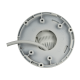 SF-IPTD011DHA-6D4