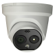 SF-IPTD011DHA-6D4