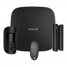 AJ-STARTERKITPLUS-CAM-B