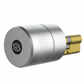 SF-SMARTLOCK-BT