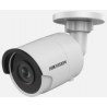 DS-2CD2063GO-I