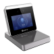 SF-ACREADER-RFC