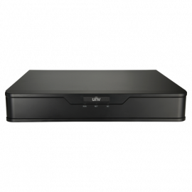 UV-NVR-110E2