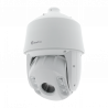 SF-IPSD8732ITA-4U-AI