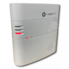 HSGW-G8-4G-F1-ZW