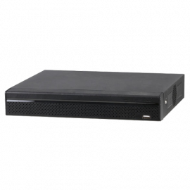 XS-NVR3208-4K8P-L