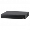 XS-NVR3208-4K8P-L
