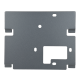 SF-VIK009-S-IP-FACE