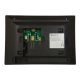 SF-VIK009-S-IP-FACE