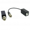 BA610-HAC