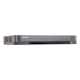 iDS-7216HQHI-K2/4S