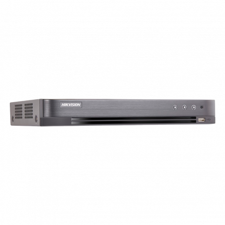 iDS-7216HQHI-K2/4S