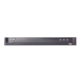 iDS-7216HQHI-K2/4S