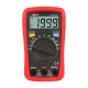 MT-MINIMULTIMETER-UT131A