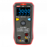 MT-SMARTMULTI-UT123D