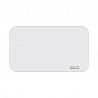 RFID-CARD-N