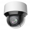 SF-IPSD6625ITA-4P