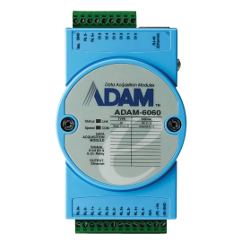 ADAM-6060-B