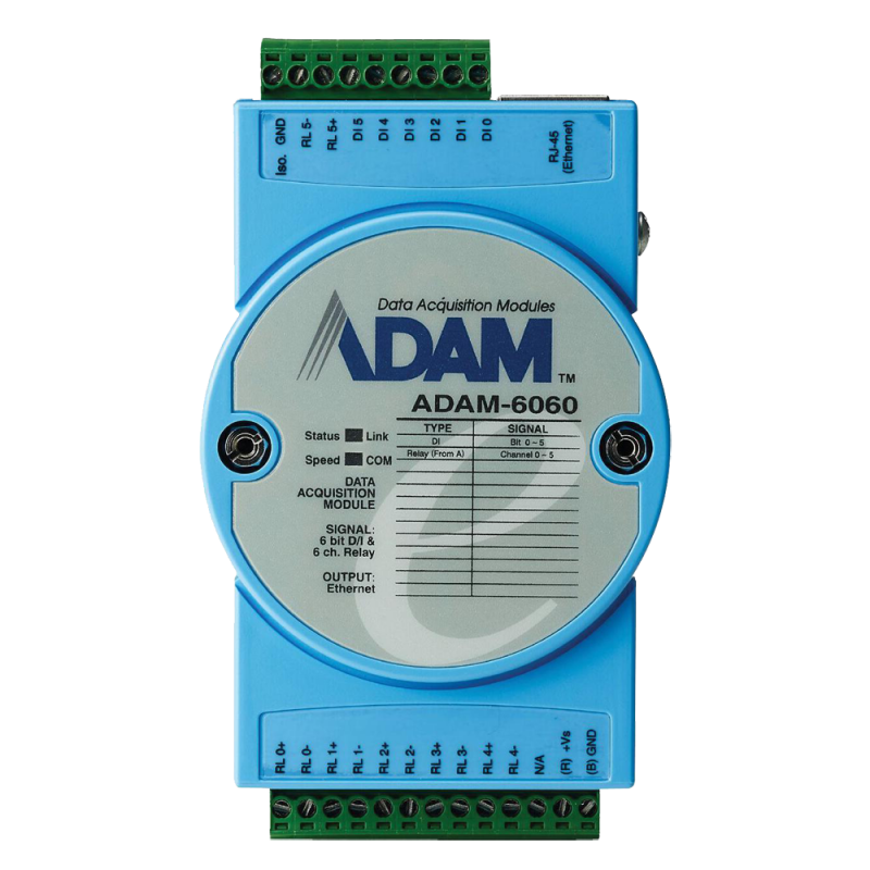 adam-6060-b