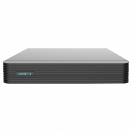 UV-NVR-116E2