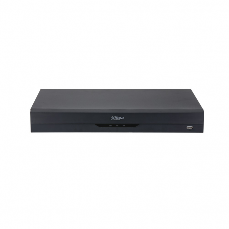 XVR5216AN-4KL-I2