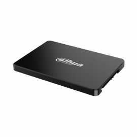 SSD-E800S256G